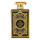 Eau de Parfum Al Wataniah Oud Mystery Intense, 100 ml