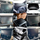 Folie mbrojtëse matte GRIZZ MatteScreen për Scania R, 5", e tejdukshme