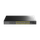 24-Port Gigabit PoE+ Switch with 2 SFP ports 300W (GS1028PS2)