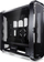 Kasë Raijintek Eris Evo Tempered Glass, Full Tower