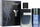 Set Yves Saint Laurent Y Eau de Parfum, 100ml + deodorant, 75ml