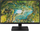 Monitor Lenovo L27qe, 27", 2560 x 1440, i zi