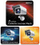 Лиценца Synology Surveillance Station Device, 1 камера, активациски клуч, сина