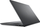 Laptop Dell DC15255, 15.6" FHD 120Hz, Ryzen 3 7320U, 8GB 512GB SSD, i zi