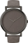 Orë dore Timex T2N795