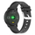 Smartwatch G. Rossi SW010-11, ekran 1.3", IP67, i zi