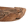 Pjatë dekoruese Yoki Φ50x16Hcm (HM9629)