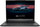 Laptop MSI Stealth A16 AI Plus Mercedes AMG Motorsport A3XWGG 052, 16" OLED 240Hz, Ryzen AI 9 HX 370, 32GB RAM, 2TB SSD, gri