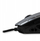 Maus gaming White Shark GM-5016 Ector, 7 butona, RGB, i zi