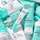 Xhel për fytyrë Super Facialist Clear Skin On The Spot Clarifying Gel, 15ml