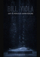 Arti Si Pervoje Shpirterore - Viola Bill (Bill Viola Studio)
