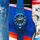 Orë dore Casio G/G Shock GA-800SC-2AER (614)
