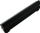 Bateri laptopi CoreParts MBXLE-BA0117 për Lenovo IdeaPad Z380A B480 B485 B580 B585, zëvendësuese, e zezë