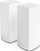 Sistem mesh Wi‑Fi Linksys Atlas Pro 6, Dual‑band, Wi‑Fi 6, i bardhë