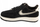 Atlete Nike Air Force 1 '07 LV8 M HJ4465-001, lëkurë zamos, i zi