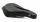Selë biçiklete Selle Royal ON Open, xhel Royalgel, ergonomike, e zezë