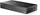 Video regjistrues rrjeti TP-Link Omada VIGI NVR1004H-4P-2TB, 4 kanale PoE, 2TB, i zi