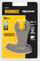 Teh sharre DEWALT MT, 75x60mm, diamant, për fuga pllakash