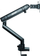 Mbajtës monitori Acer Desk mount, 32"