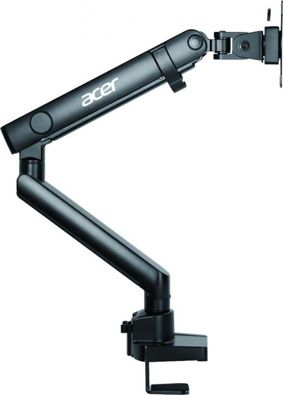 Mbajtës monitori Acer Desk mount, 32"