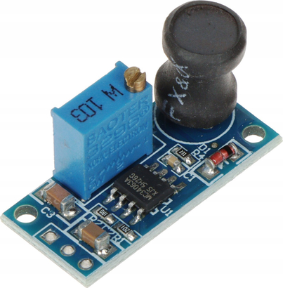 Product Picture