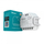 Kontroller Sonoff Dual R3 Smart WiFi