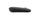 Set Logitech, tastierë Pebble Keys 2 K380s + maus Pebble M350s