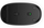 Maus HP 240, Bluetooth, i zi
