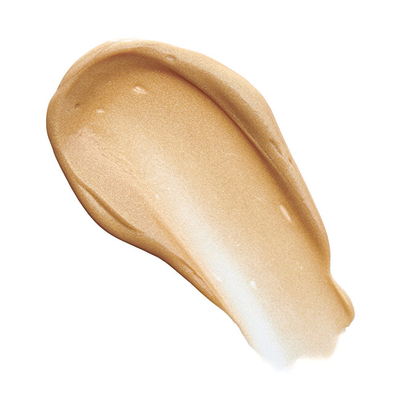 Revolution Pro Goddess Glow Primer, 30 ml