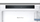 Frigorifer Bosch KIN86VFE0, 260 l, i bardhë