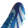 Atlete futbolli për burra Adidas Predator Low AG