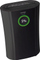 Pastrues ajri Concept Air Smart, 200 W, i zi
