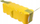 Bateri zëvendësuese Cameron Sino CS IRB530VX, 2800mAh, 14.4V, e verdhë