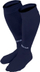 Фудбалски чорапи Joma Classic II 400054.331, унисекс, темно сина