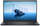 Laptop Dell Pro 15 Essential PV15250, i5 13th Gen, 16GB 512GB SSD, 15.6" FHD, i zi