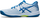 Патичи за тенис за жени Asics Solution Swift FF Clay, за земјена подлога, сини