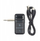 Pranues Bluetooth Nedis BTRC350, 3.5mm AUX, Bluetooth 5.3, i zi