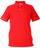 Këmishë Lahti Pro (L4030705), XXL, e kuqe