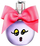 Парфем Lanvin Eclat d’Arpege So Cute EDP, 50 ml, за жени