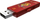 USB flesh EMTEC Harry Potter M730 Gryffindor, 32GB, USB 2.0, e kuqe