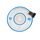 USB ADAPTER WIRELESS-N - Tech Time TT24006