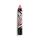 Sisley Paris Phyto-Lip Twist Mat Baby 2