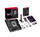 Pllakë amë ASUS ROG STRIX B860-I GAMING WIFI, Intel B860, Mini ITX, e zezë