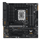 Pllakë amë ASUS TUF GAMING B760M-PLUS WIFI, LGA 1700, mATX
