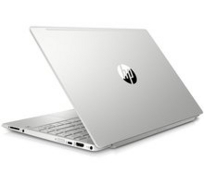 Laptop HP Pavilion (13-an0022nc), 13.3 ", Intel Core i7, 8GB RAM DDR4, 512GB SSD, Intel UHD Graphics, i argjendtë