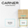 Parfum Carner Barcelona Bo-Bo, EDP, 50ml, unisex