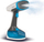 Tefal Access Steam Minute DT7000 Рачен Пареа