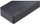 Soundbar LG SC9S, 400W, me subwoofer, i zi