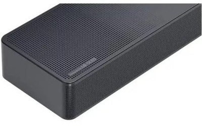 Soundbar LG SC9S, 400W, me subwoofer, i zi