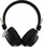 Kufje Bluetooth Hello Kitty HKBH9KHLMK, over ear, IPX4, të zeza